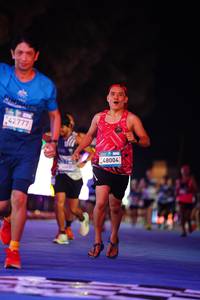 BIB: 
                            <button type="button" onclick="openModal(24515385)" class="btn btn-primary btn-sm float-right btn-popup" data-toggle="modal" data-target=".modal-high-quality">
                        <i class="fas fa-shopping-cart"></i> Add to Cart
                    </button>
                                            <button type="button" onclick="isThisMe(24515385, true)" class="btn btn-success btn-sm float-right btn-popup btn-isme hidden" data-toggle="tooltip" data-placement="bottom" title="นี่คือรูปของคุณใช่ไหม คลิกที่นี่เพื่อเอาเข้าอัลบั้ม">
                        <i class="fas fa-plus"></i> Add to album
                    </button>
                    <button type="button" onclick="isThisMe(24515385, false)" class="btn btn-warning btn-sm float-right btn-popup btn-isnotme hidden">
                        <i class="fas fa-ban"></i> Remove from album
                    </button>